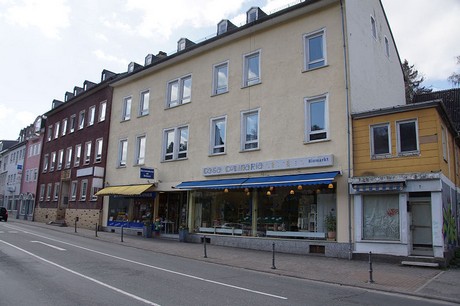 Bad Schwalbach